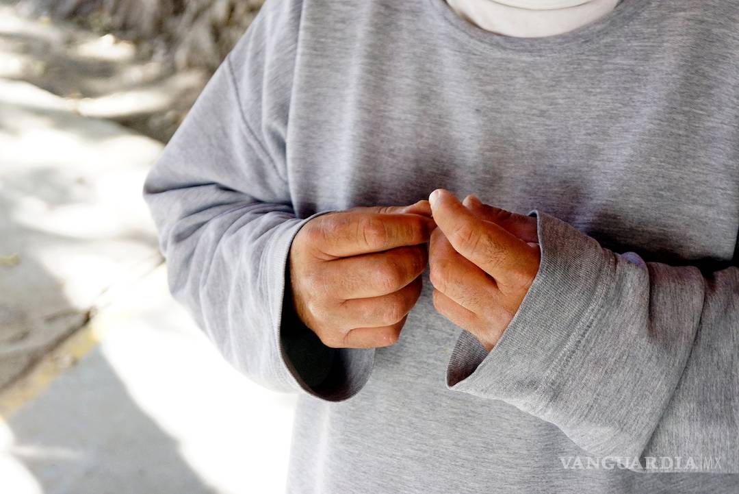 $!El hospital más solo del mundo