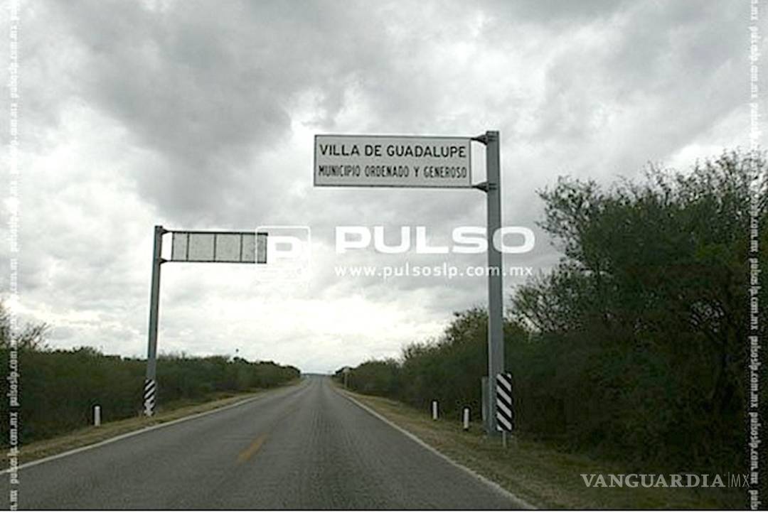 $!Así es La Joya, el lugar que espera a miles para los XV años de Rubí