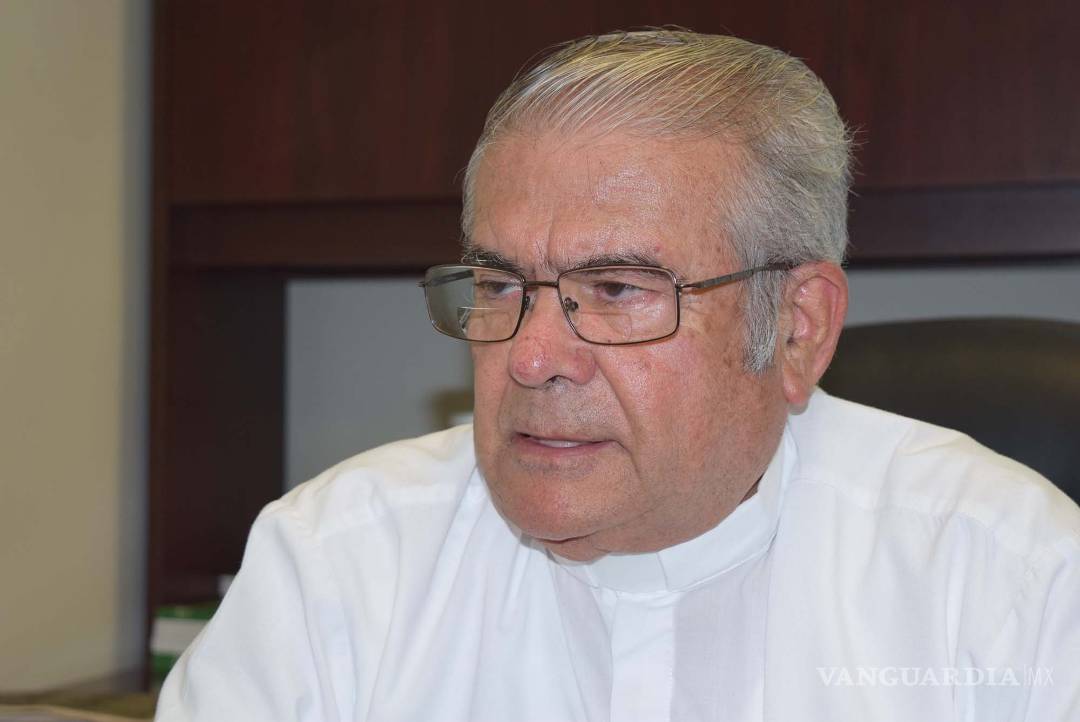 $!Insistirán que a los migrantes se les proporcione empleo en Piedras Negras