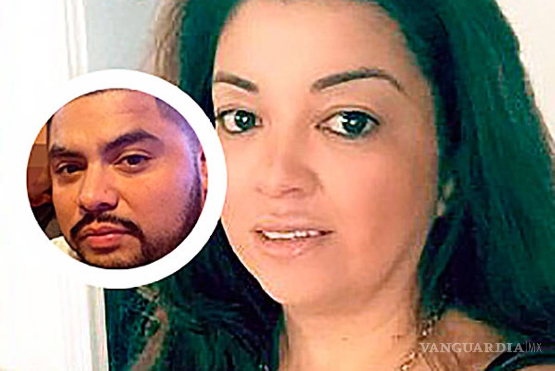 $!Sorprendió a su esposa teniendo sexo con su jefe y la grabó, ahora podría ir a la cárcel