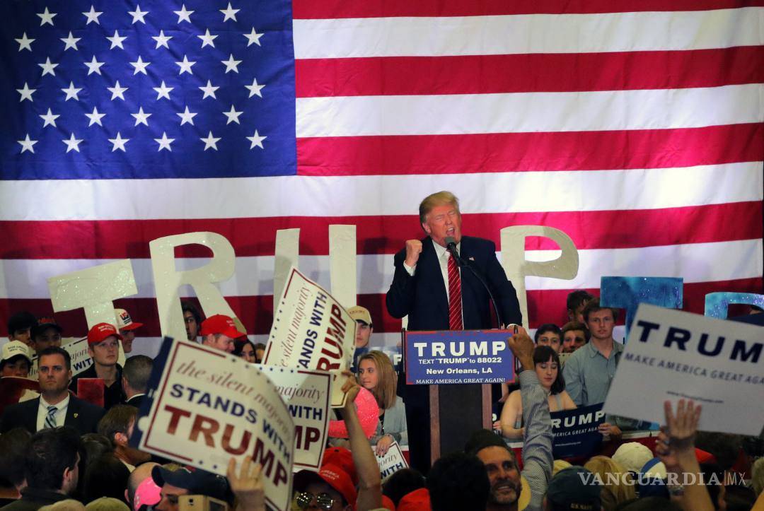 $!Candidatos responden preguntas del público, nueva rutina