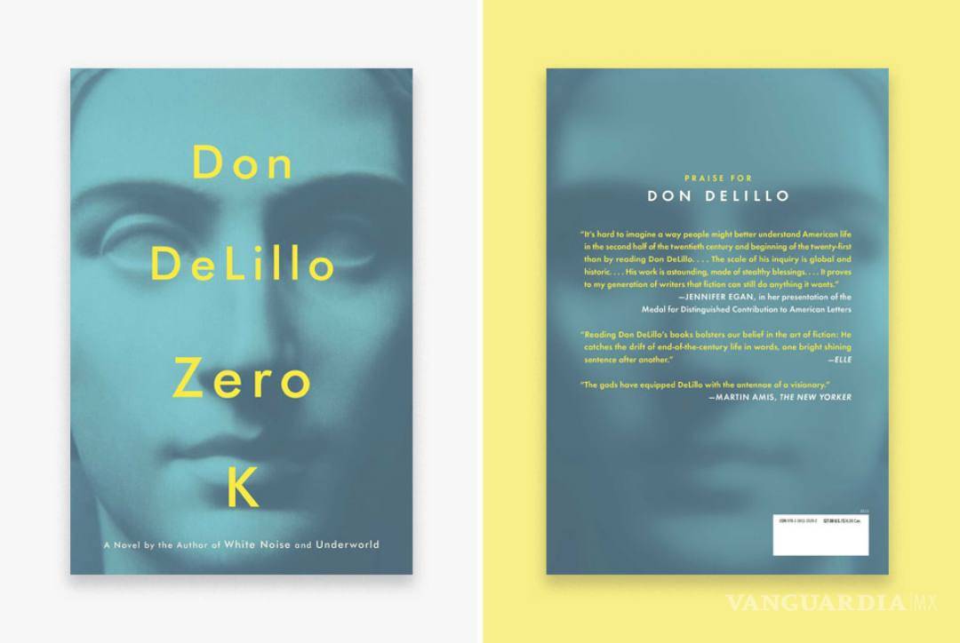 $!Diez libros a tener en cuenta este verano