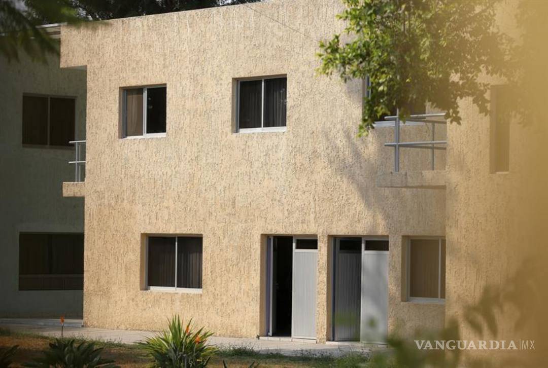 $!Casa de rehabilitación de sacerdotes pederastas, un secreto a voces en México