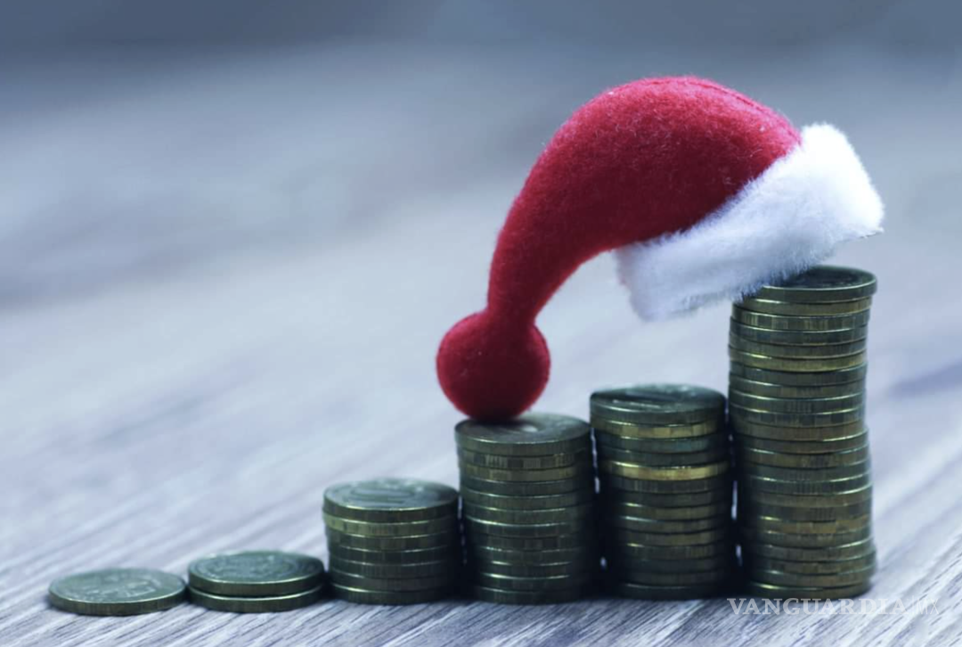 $!Este ingreso puede estar sujeto al descuento del Impuesto sobre la Renta (ISR).