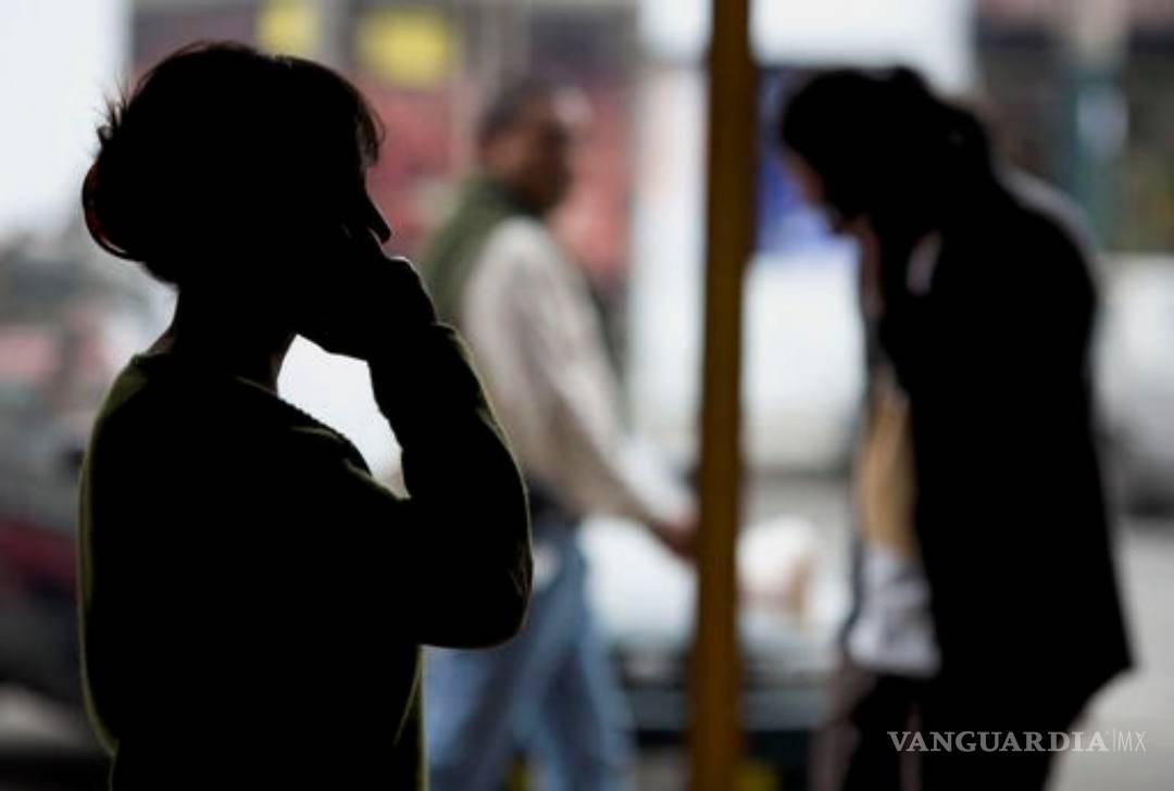 $!Software baratos permiten a gobiernos espiar a ciudadanos