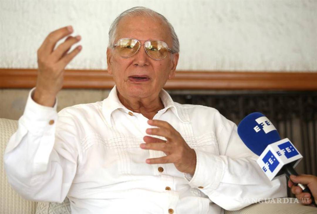 $!Casa de rehabilitación de sacerdotes pederastas, un secreto a voces en México