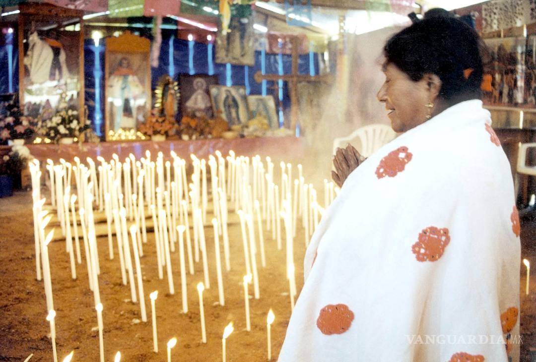 $!Pueblos mágicos mexicanos, tradición y cultura