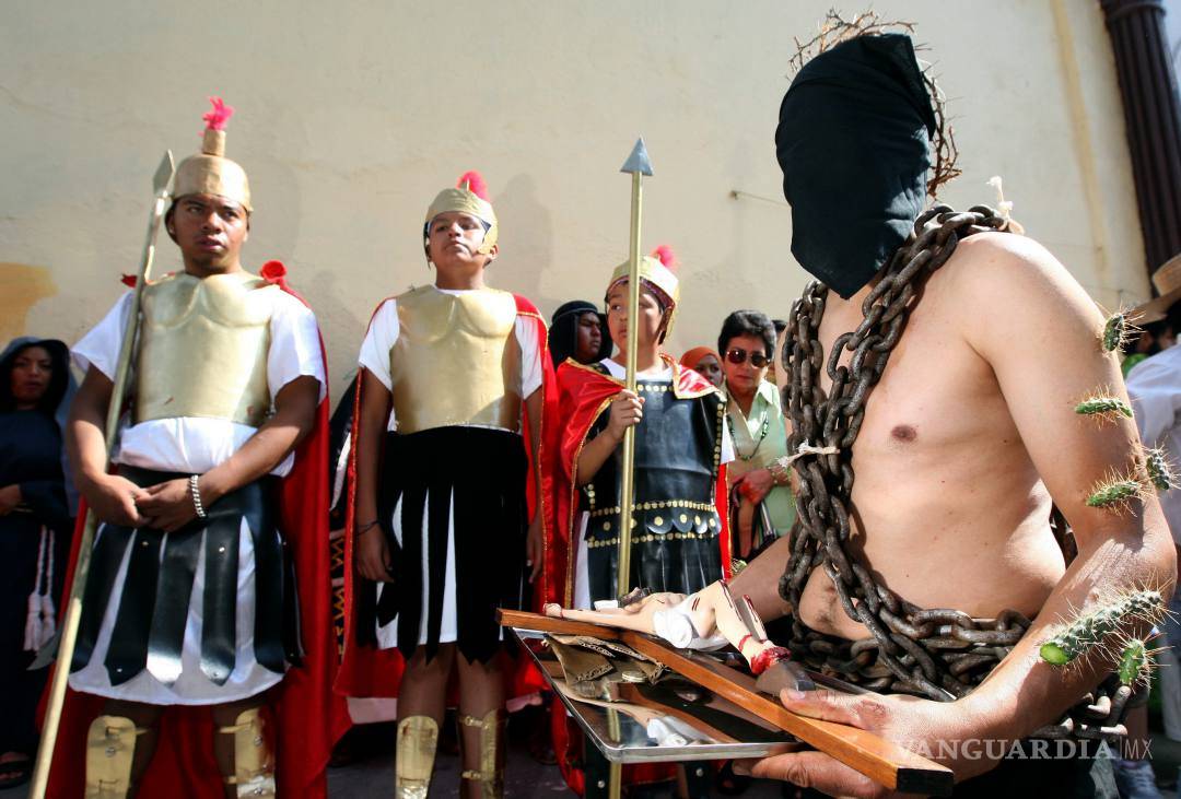 $!Pueblos mágicos mexicanos, tradición y cultura