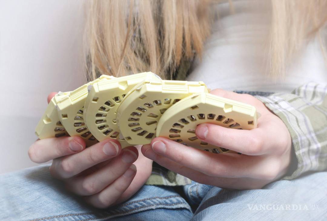 $!Las mujeres que utilizan la píldora entre 5 y 9 años tienen casi tres veces más probabilidades de desarrollar cáncer cervicouterino.