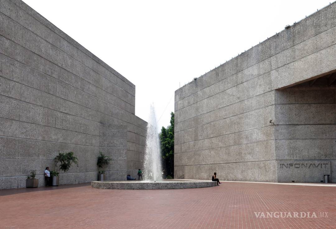 $!México celebra al arquitecto González de León por su cumpleaños 90