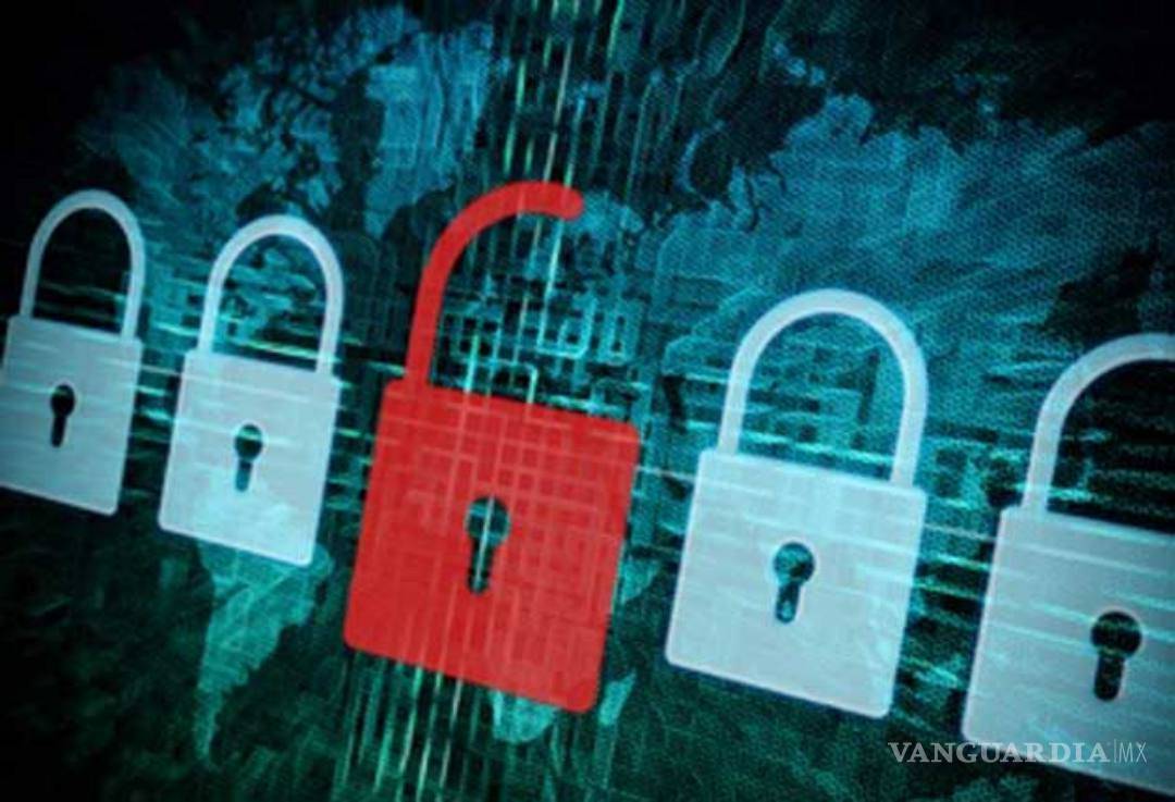 $!Hackers atacan a disidentes y periodistas sudamericanos