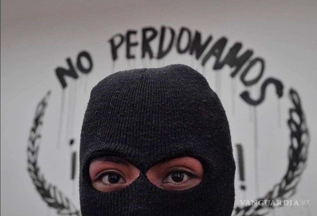 $!Senadores exigen que Rosario Piedra renuncie a la CNDH