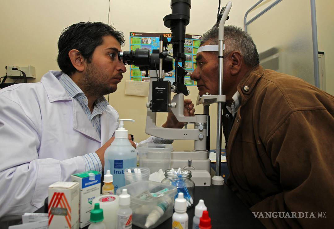 $!Diez consejos para controlar la diabetes