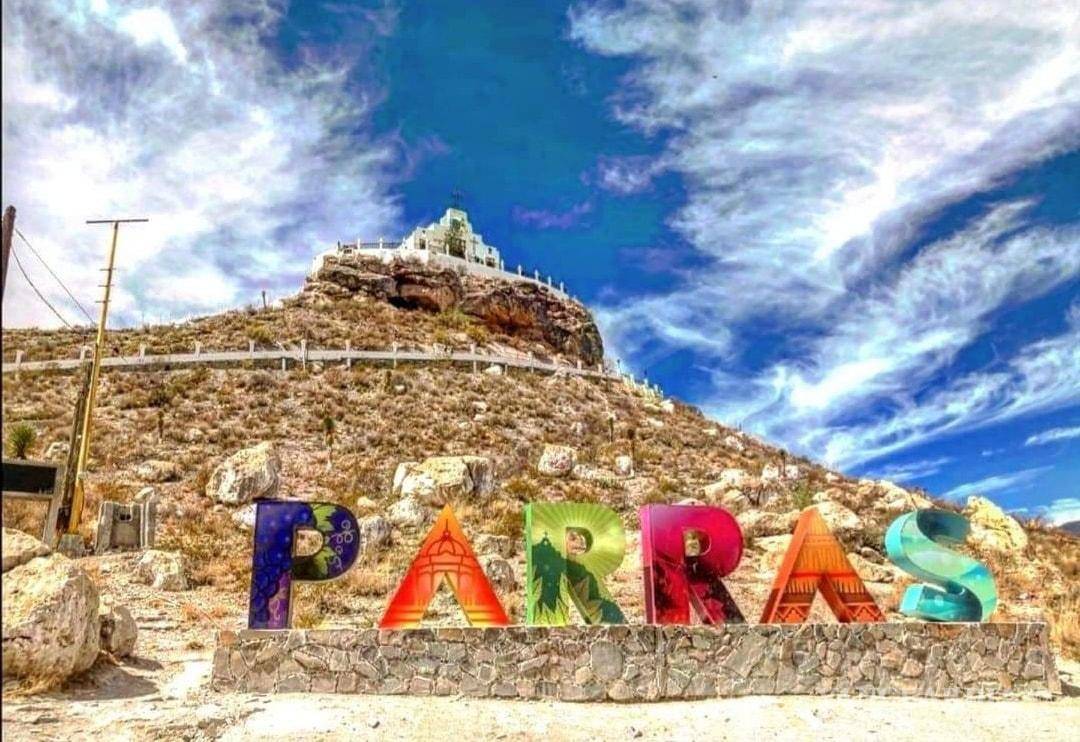 $!Parras de la Fuente fue el destino coahuilense que reportó la mayor ocupación hotelera durante el verano.
