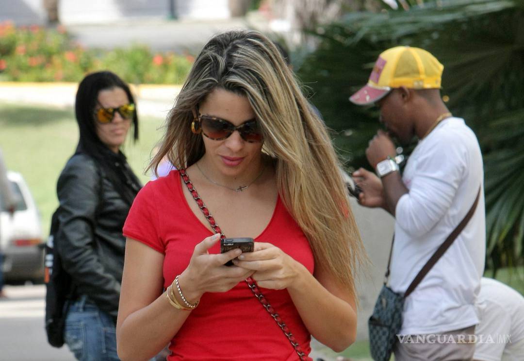 $!“Ringxiety”, el trastorno de las "llamadas fantasmas"