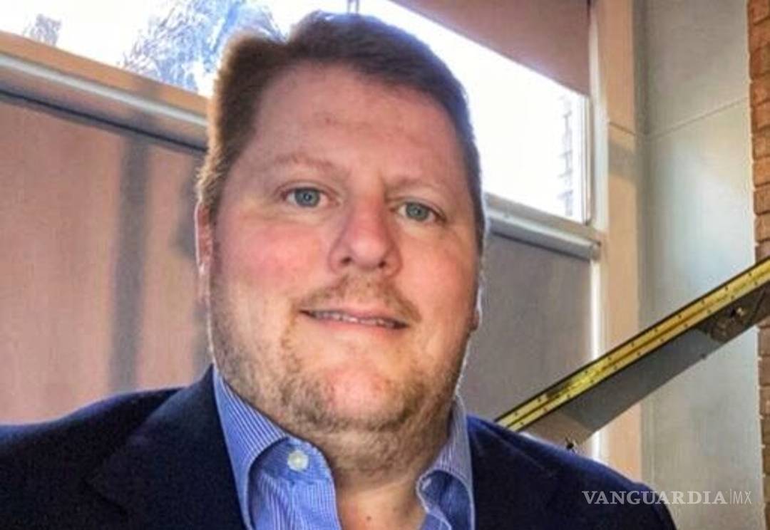 $!No creía en el COVID-19 y hace fiesta, 14 familiares se contagiaron, una murió