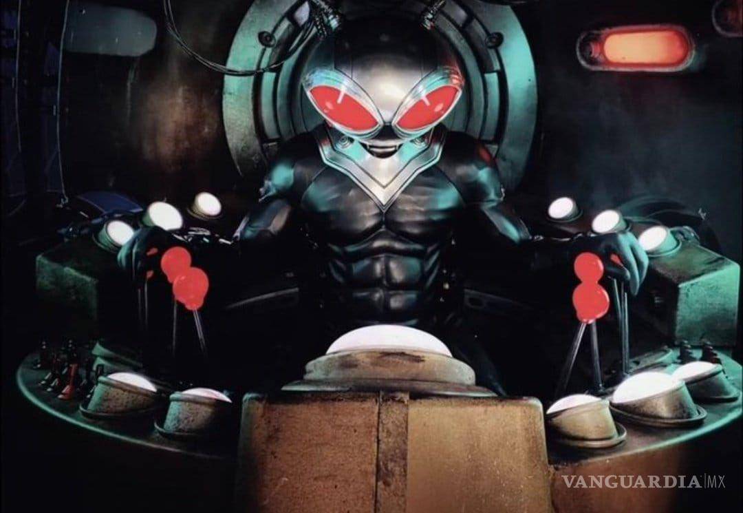 $!DC Fandome 2021: estos son los avances de Warner para los superhéroes y villanos de DC