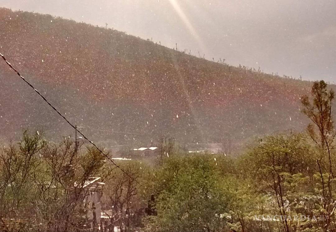 $!Así es La Joya, el lugar que espera a miles para los XV años de Rubí