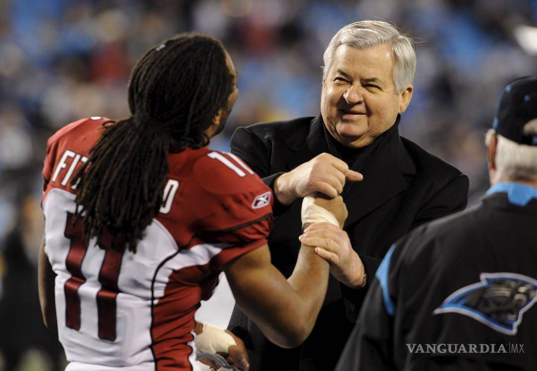 $!Deportistas retirados acumulan millonarias fortunas