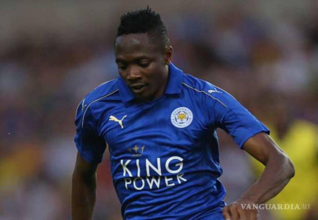 $!Diez fichajes a seguir en la Premier League
