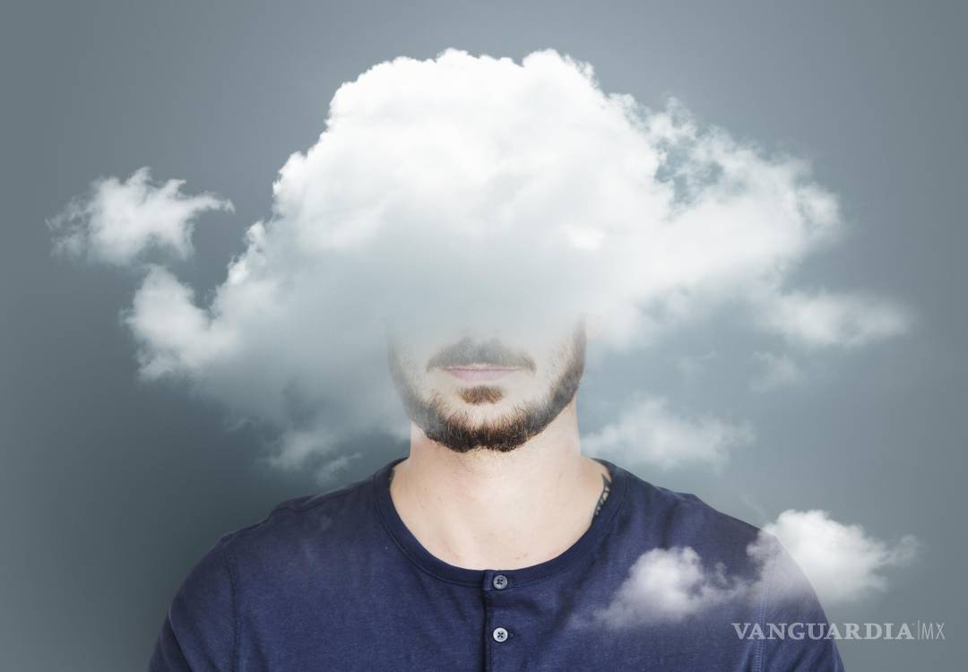 $!La vida onírica es el resultado de una asombrosa transformación que ocurre en nuestro cerebro cada noche.