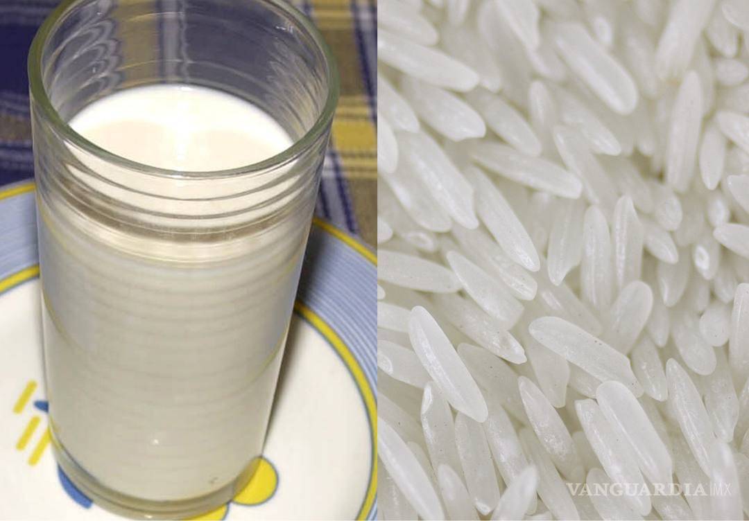 $!¿Sabe cuál es la leche adecuada para usted?