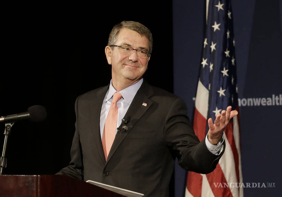 $!Tecnología, arma de doble filo en la lucha contra el terrorismo