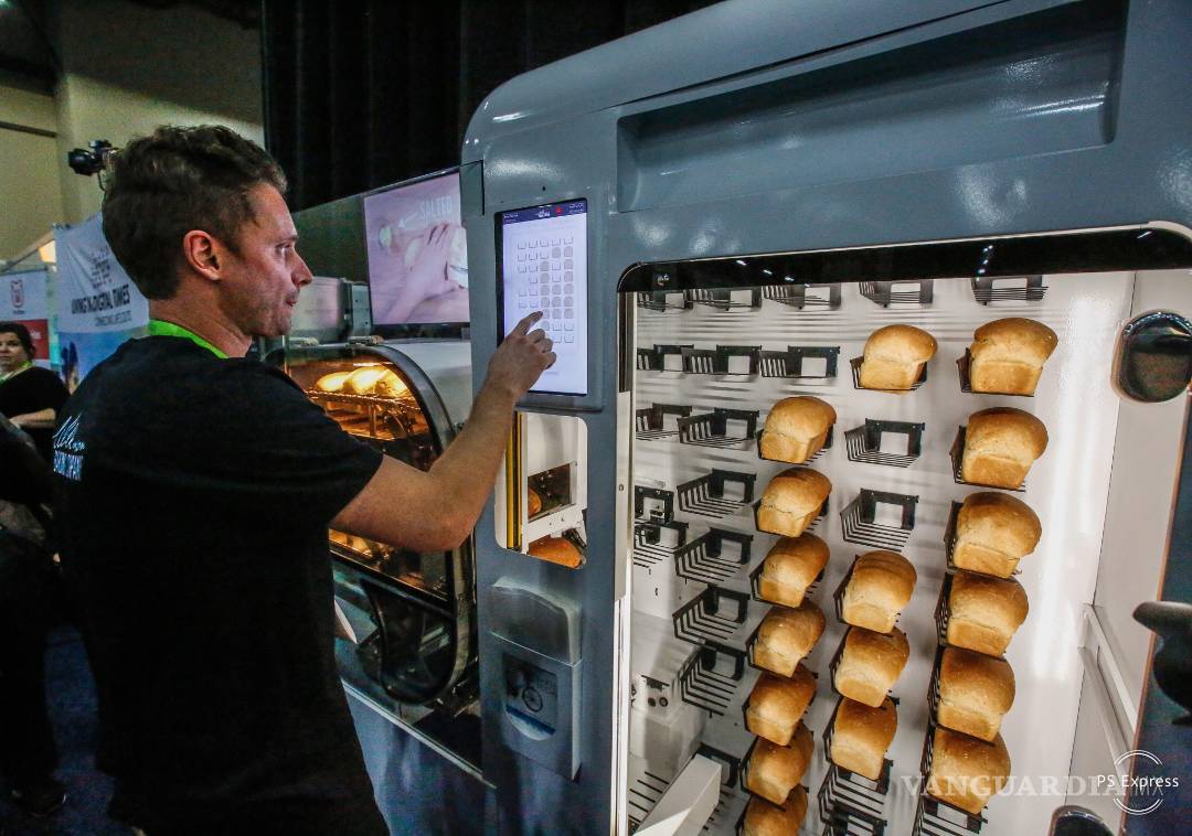 $!CES 2019, una vitrina de las innovaciones tecnológicas que estarán disponibles para nosotros (fotogalería)