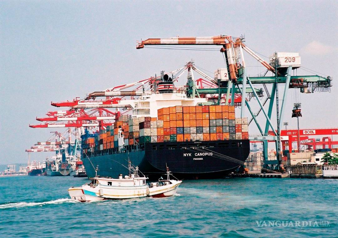 $!Trump amenaza con salir del TLCAN porque así negocia: Larry Rubin