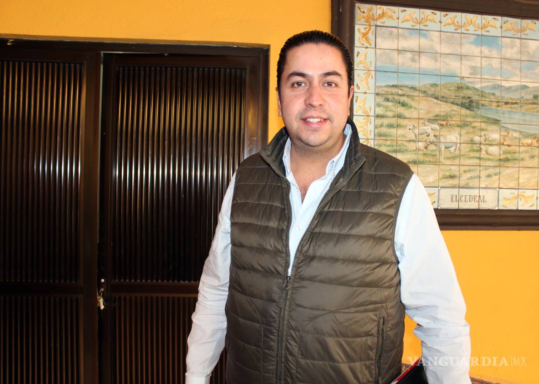 $!Publican cuatro candidatos su declaración 3de3