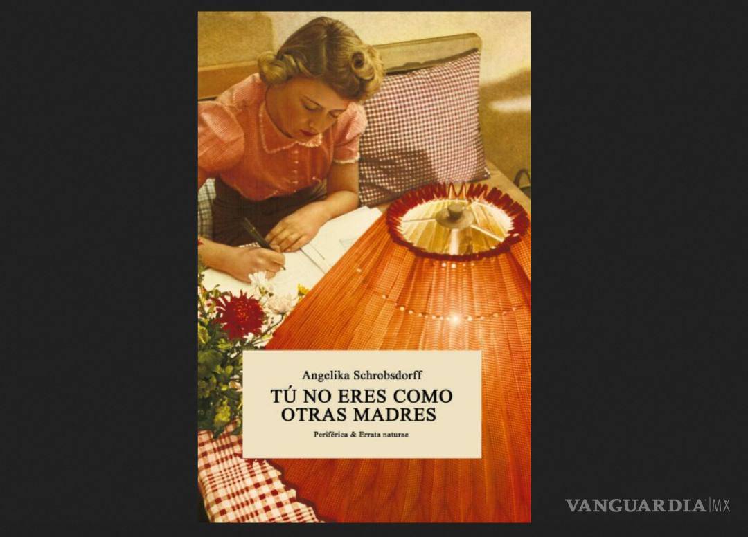 $!Diez libros a tener en cuenta este verano