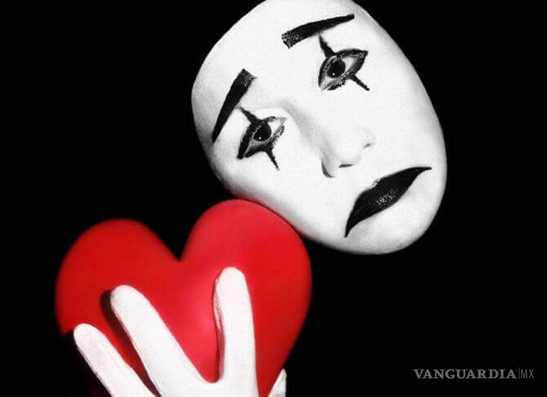 $!¿Sabías que?... 30 datos curiosos que posiblemente desconozcas