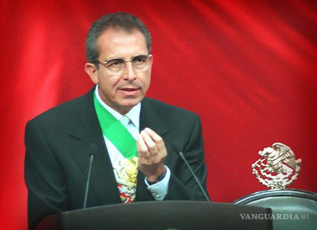 $!'El Cac@s', 'Lord Peña', 'Comandante Borolas'... los apodos de AMLO y otros presidentes de la República