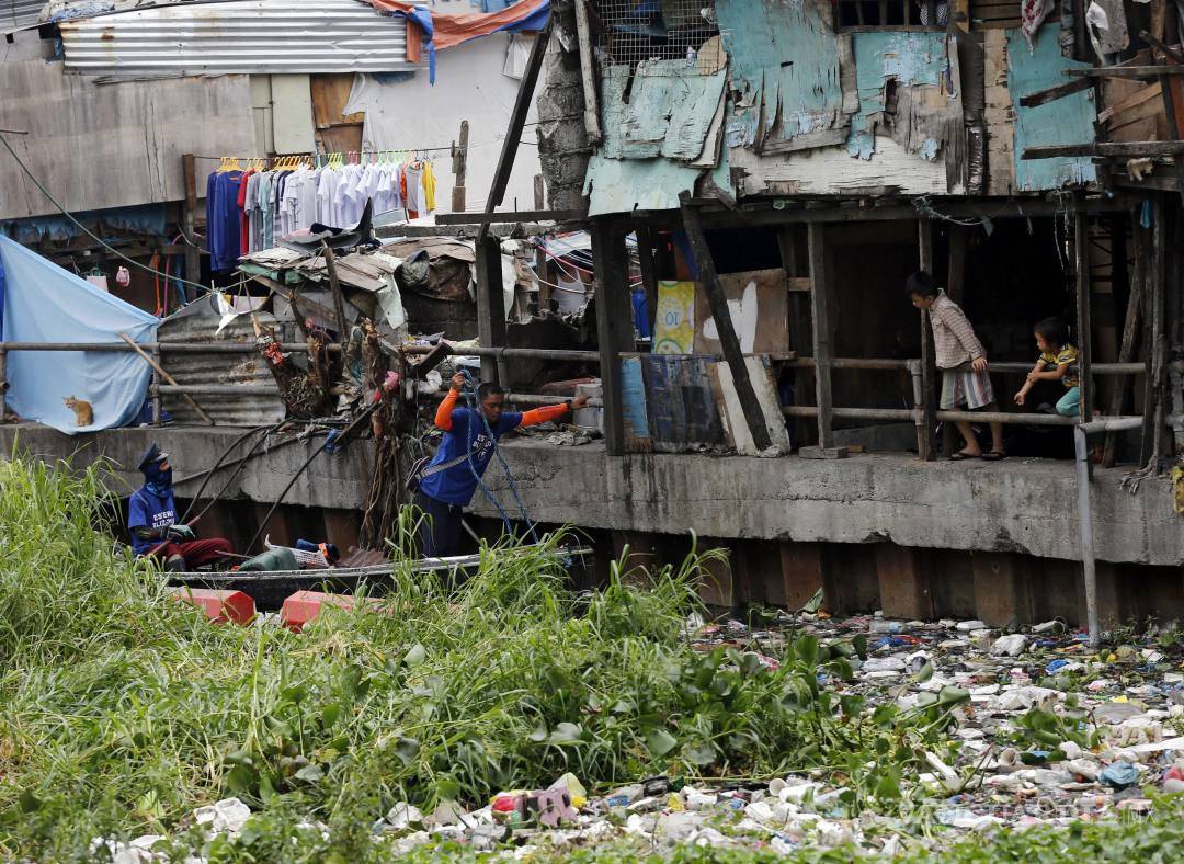 $!La insalubridad provoca anualmente 12.6 millones de muertes: OMS