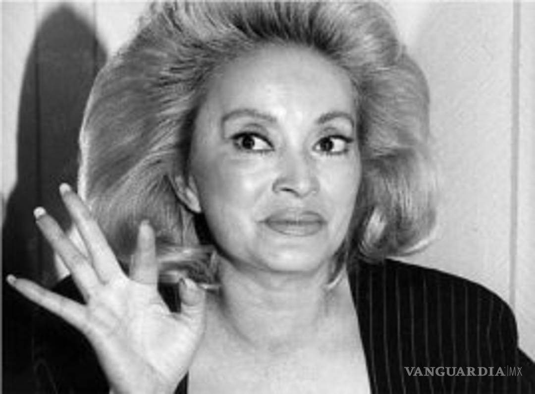 $!'La Maestra' Elba Esther Gordillo y su paso por el SNTE y el PRI a través de los años