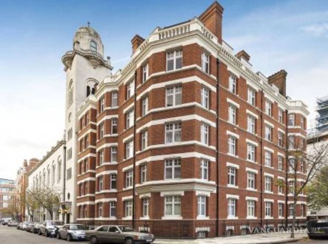 $!Karime Macías podría pagar la multa de Javier Duarte con lo que cuestan cuatro de sus plumas Montblanc