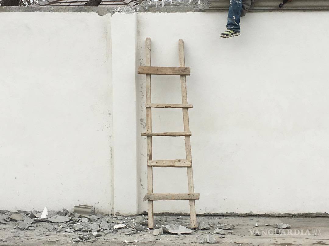 $!Mujeres coahuilenses con un objetivo