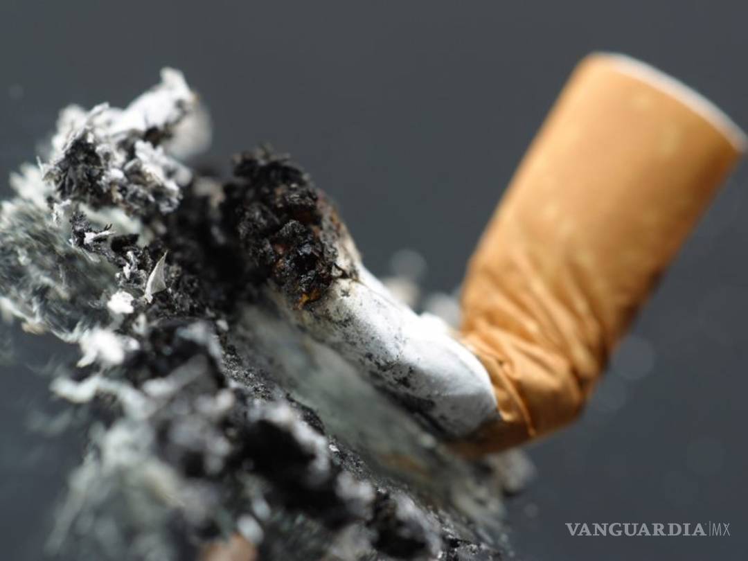 $!¿Cuánto cuesta el tabaquismo?
