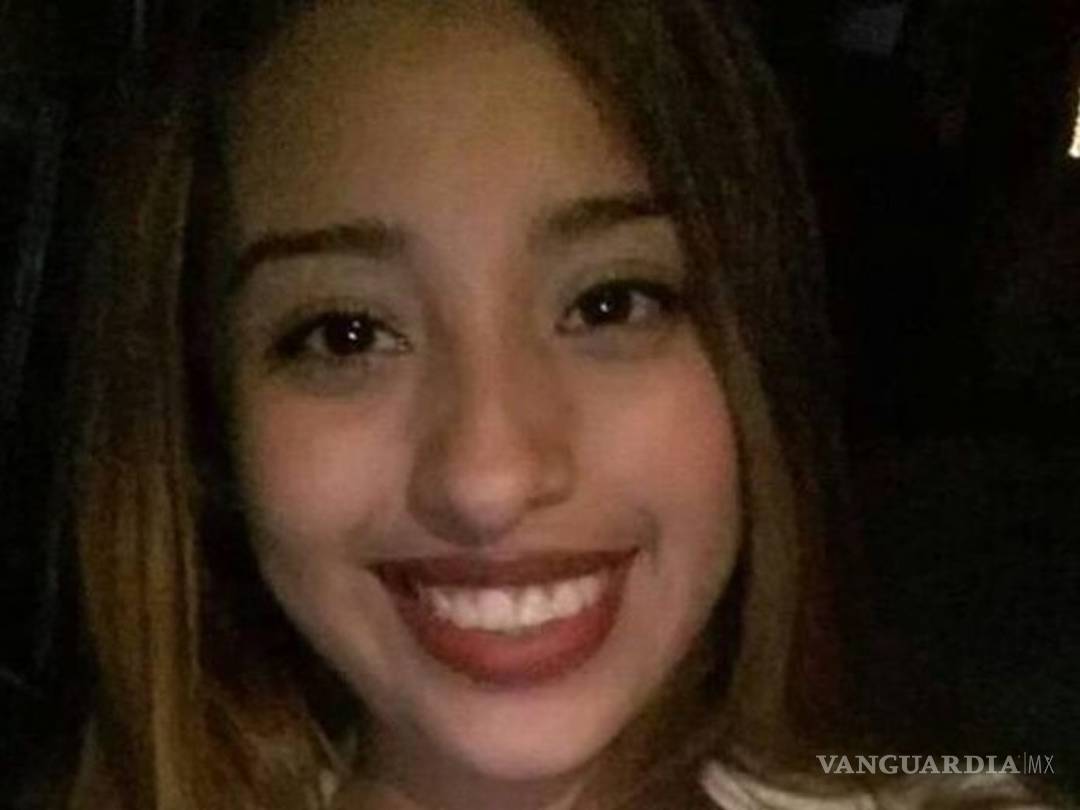 $!En días, tres mujeres embarazadas asesinadas en México; a dos de ellas querían robarles sus bebés