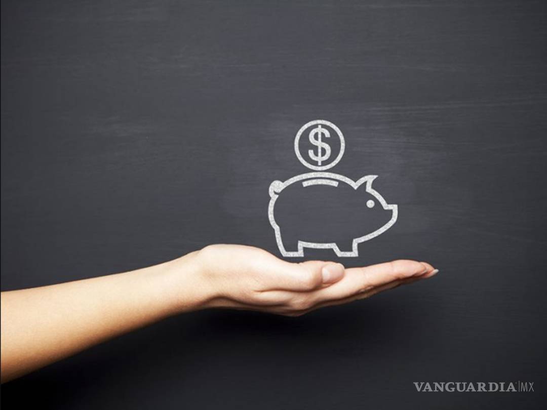 $!En Saltillo se olvidan de su Afore: VANGDATA