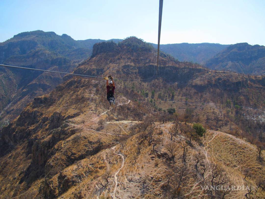 $!Pueblos mágicos mexicanos, tradición y cultura