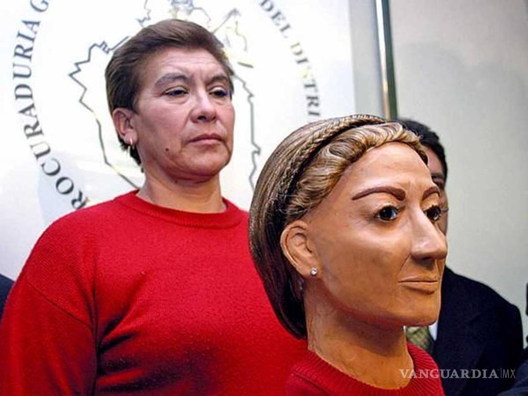 $!Asesinos seriales; los homicidas en serie que conmocionaron a México antes de 'El Matanovias'