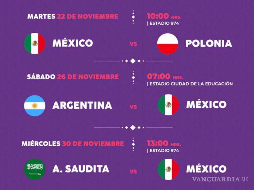 $!¿Cuánto dinero se llevará el equipo campeón de la Copa del Mundo?