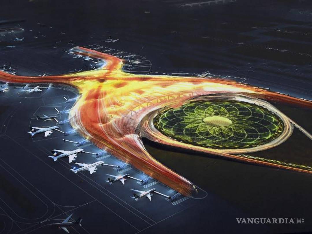 $!Consulta por NAIM es 'pirata' y 'tiene gato encerrado': PAN