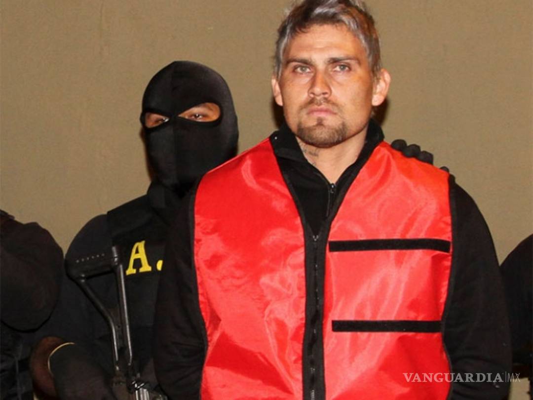 $!Así como Rafa Márquez, otros futbolistas vinculados al narcotráfico