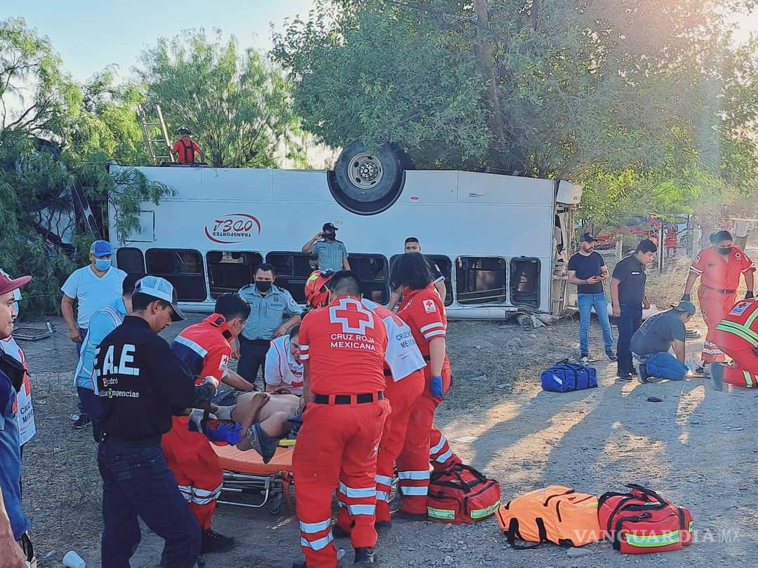 $!Los lesionados son: Santiago Méndez, Leslie Torres, María del Carmen Palacios, Óscar Asurdia, Sebastián Segura, Esmeralda Herrera, Javier Luévanos.