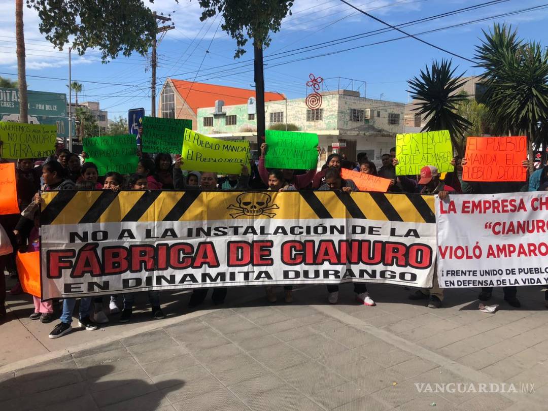 $!AMLO llega a Torreón Coahuila para anunciar plan de rescate al campo