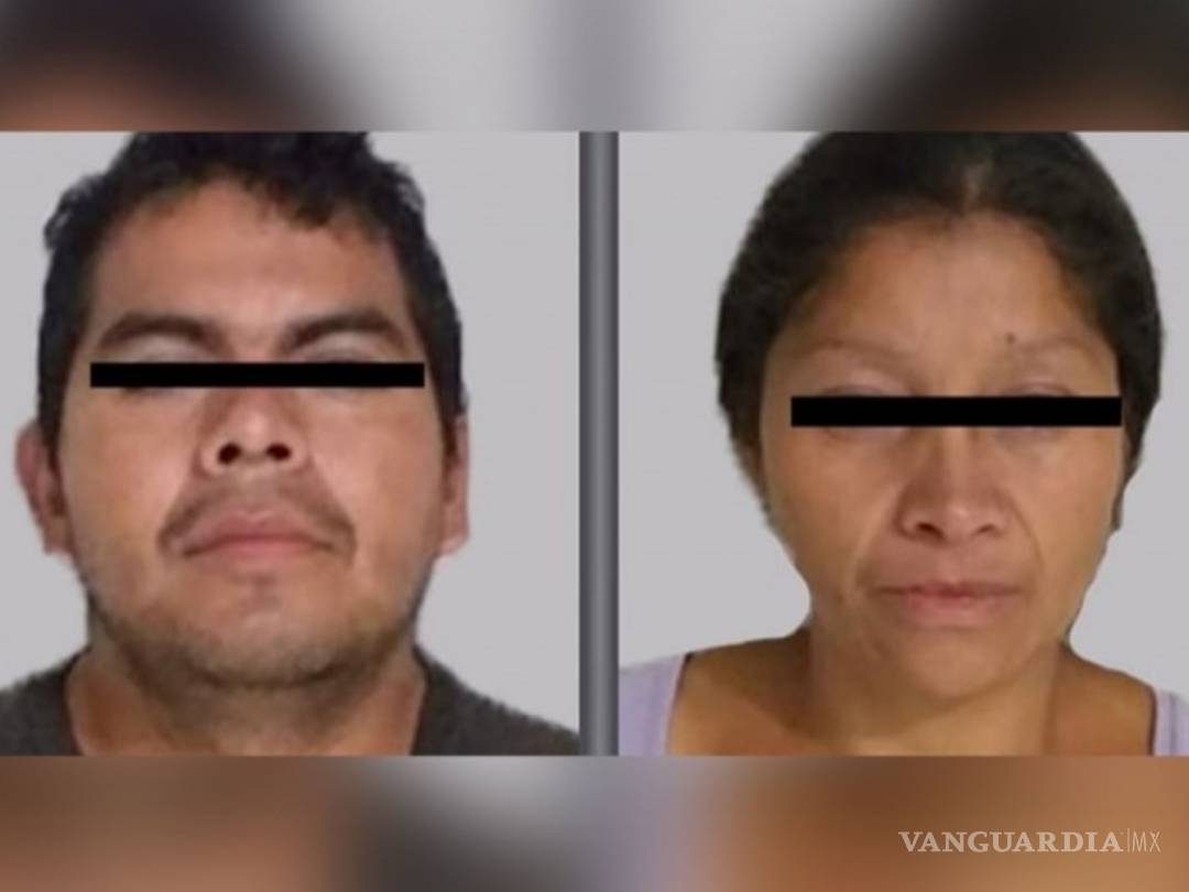 $!70 años de prisión es la pena que alcanzaría el 'Monstruo de Ecatepec' por feminicidio