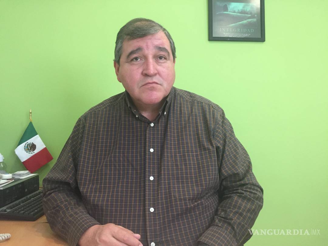 $!Exige sociedad civil campañas propositivas y equitativas