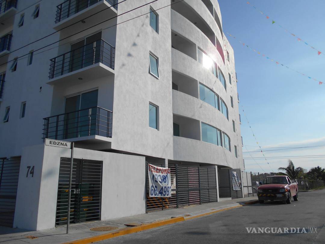 $!Crisis petrolera impacta de lleno a la Sonda de Campeche